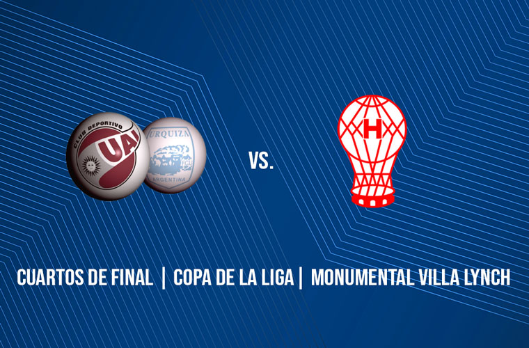 Uai Urquiza (W) vs Huracan - Head to Head for 3 December 2023 20:00 Football