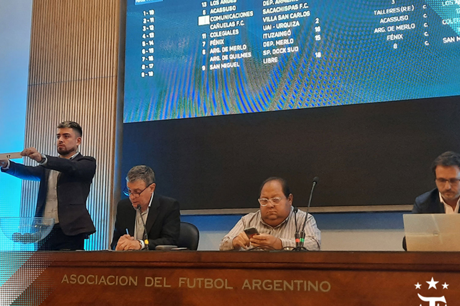UAI Urquiza x Comunicaciones 29/05/2023 na Primera B Metropolitana 2023, Futebol