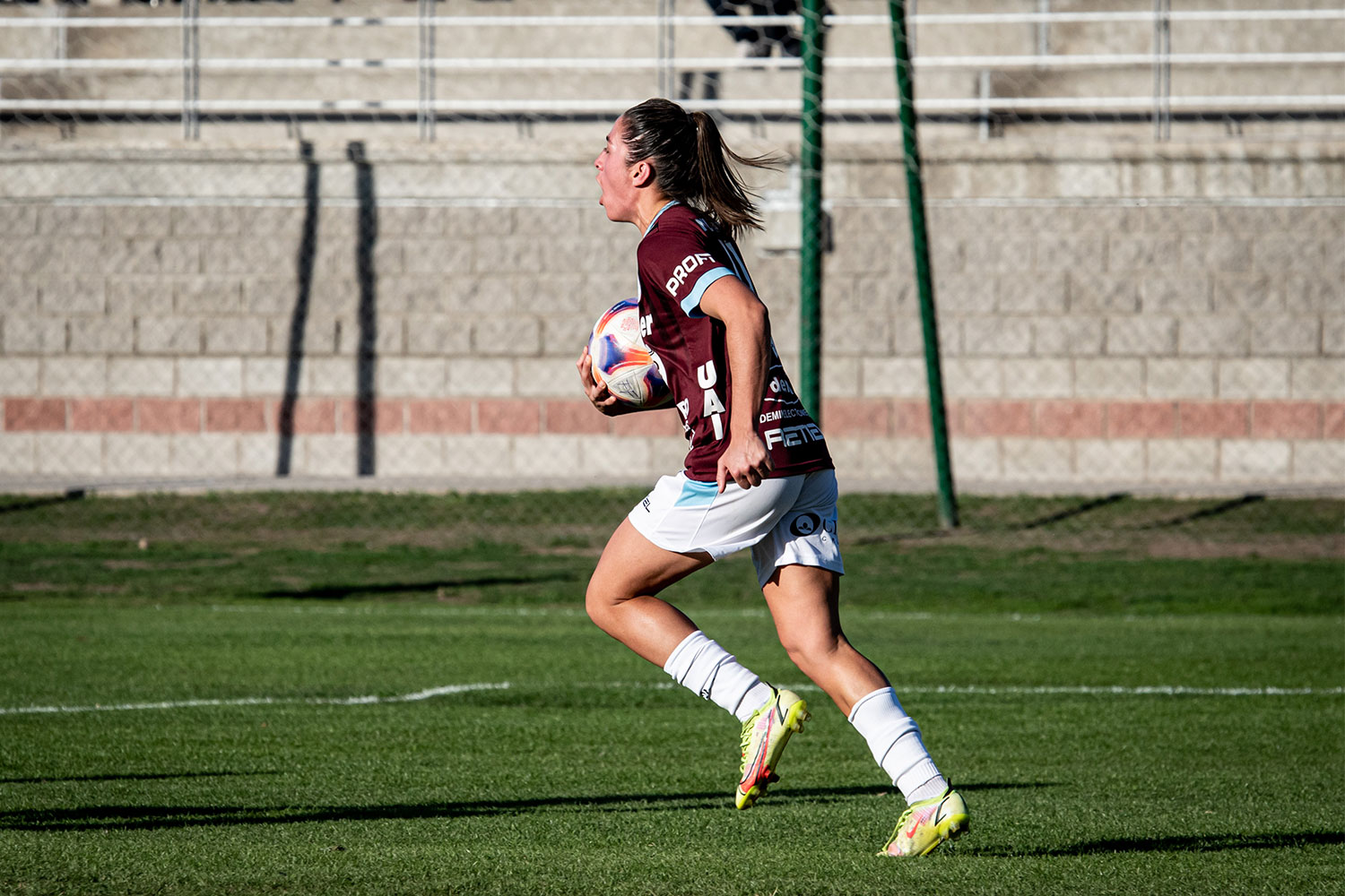 UAI Urquiza derrotó a River y vuela alto – El Rincón del Fútbol