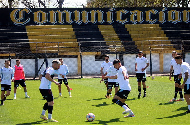 uai-urquiza-dio-el-golpe-en-agronomía.jpg